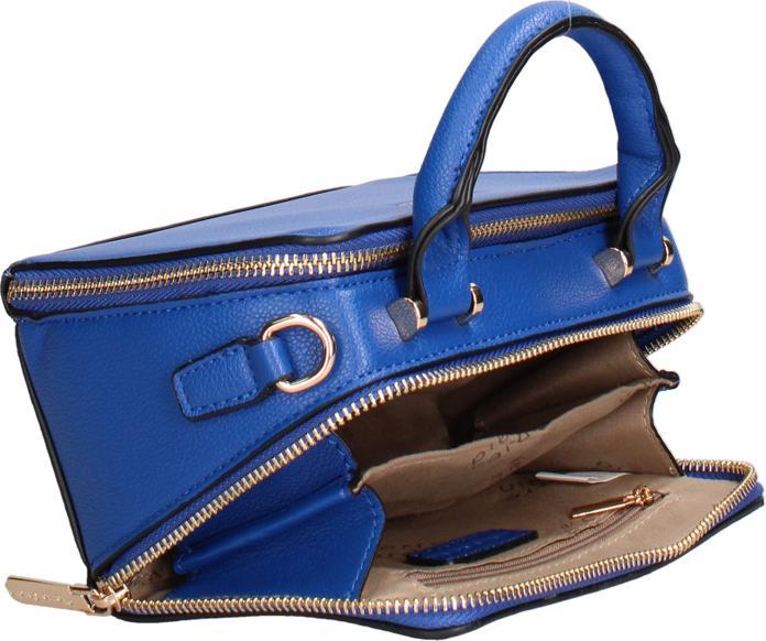 Produktbild Pierre Cardin 6670-Gn27