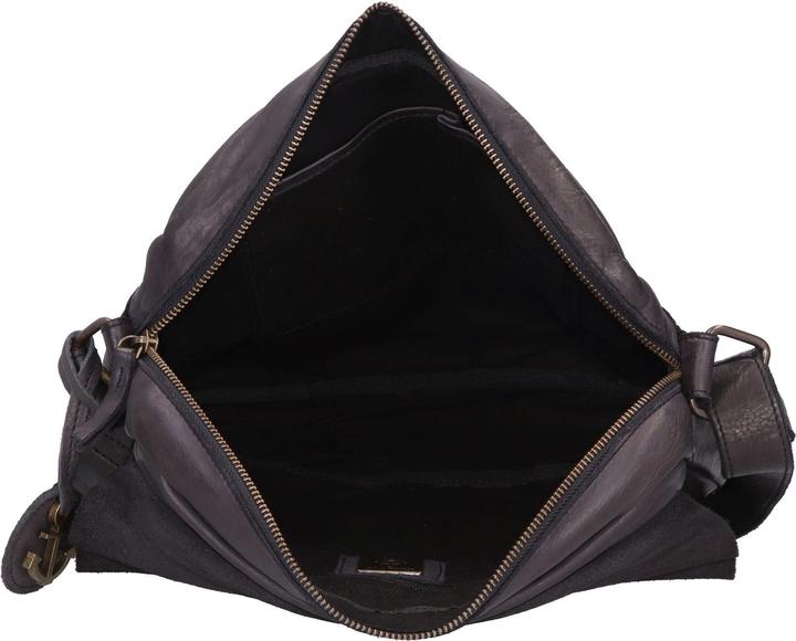 Image du produit Hamled Sacs de messageries