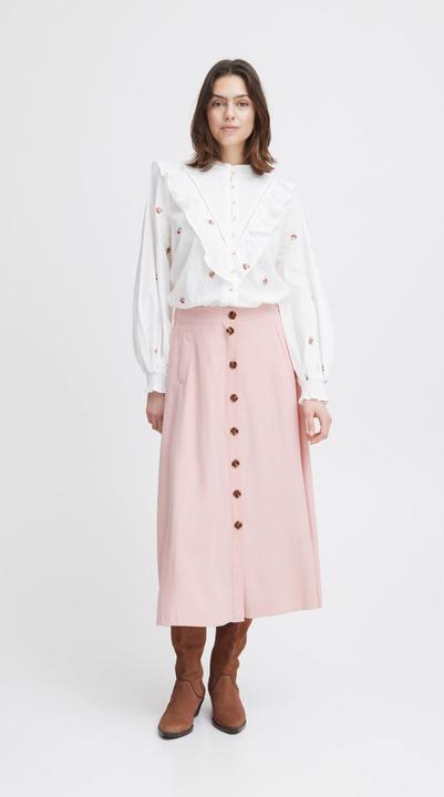 Produktbild Atelier Rêve IRLEONO SK - 20119527 (42)