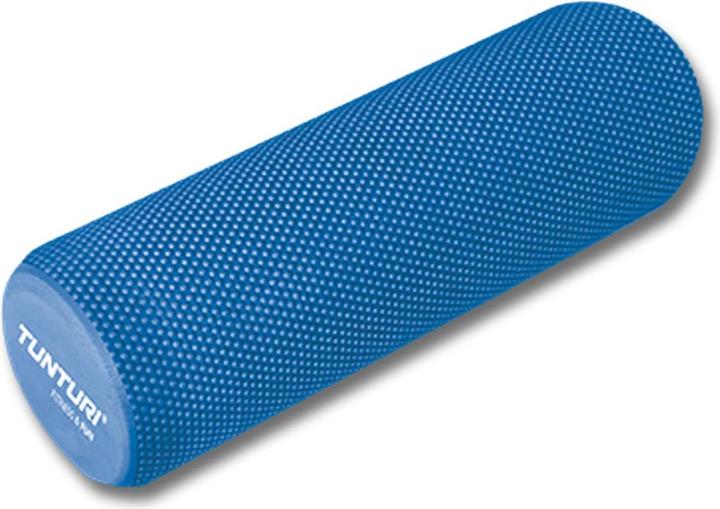 Yoga Massage Roller