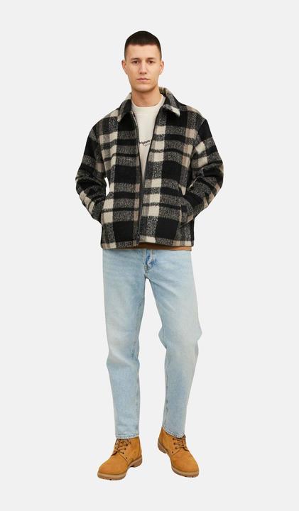 Actual product image Jack & Jones Cole (L)