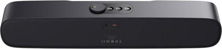 Actual product image Baseus Mini Soundbar AeQur DS10 (black) (20 W)