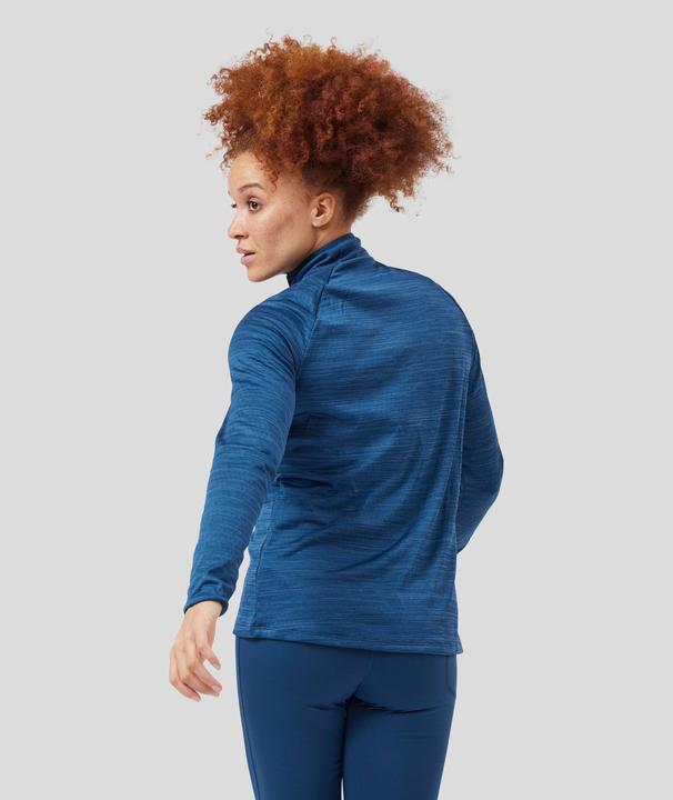 Actual product image Odlo Run Easy (XS)