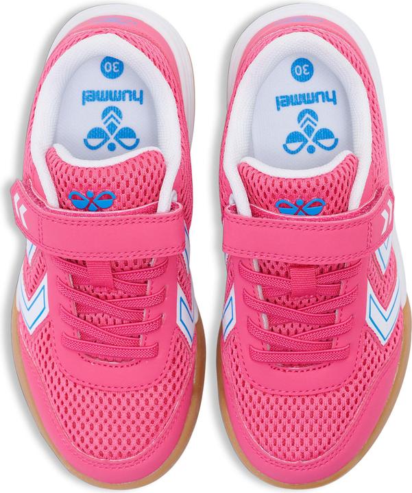 Produktbild hummel Multiplay Flex Vc Jr (36)