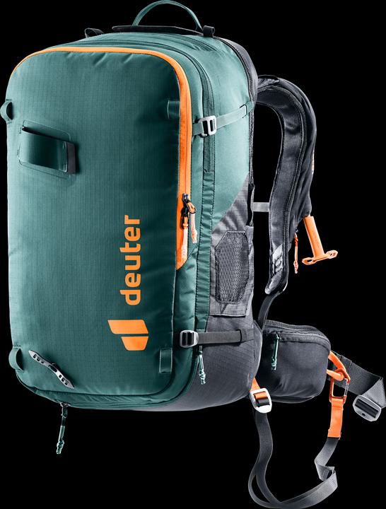 Image du produit Deuter Alproof 30 SL (30 l)