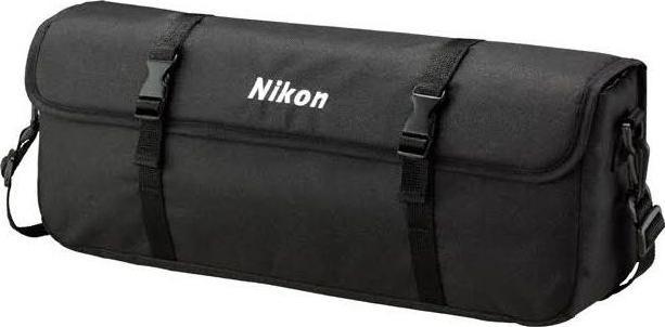 Immagine prodotto Nikon Prostaff 3 (48 x, 60 mm)