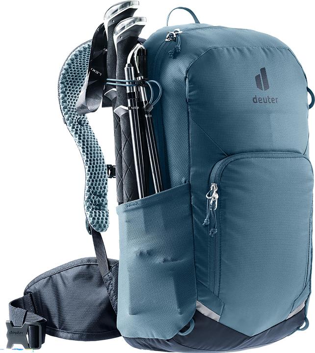 Produktbild Deuter Bike I 20 (20 l)