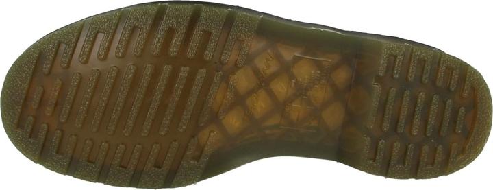 Actual product image Dr. Martens boots (41)