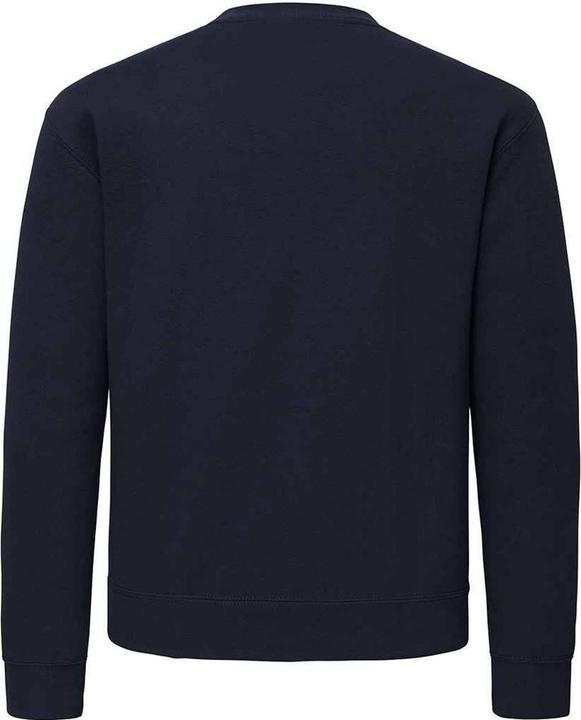Immagine prodotto Fruit of the Loom Supercotton Felpa Semplice Uomo (L)