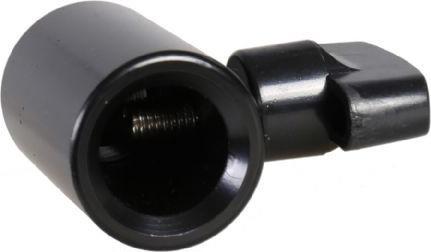 Produktbild Linkstar Adapter BH-014 3/8" Aussengewinde (Stativadapter)