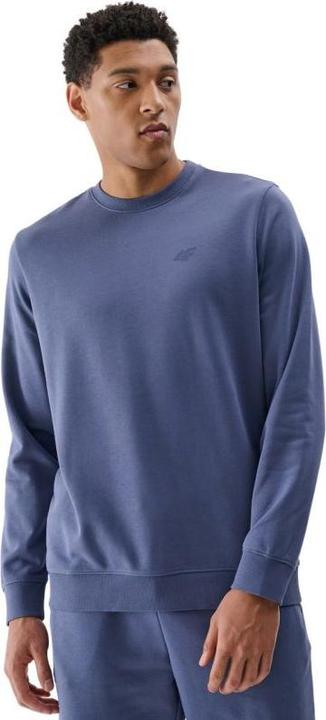 Immagine prodotto 4F Bluse (L)