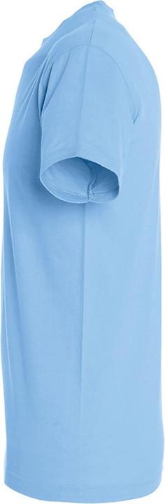 Immagine prodotto Sols Maglietta Regent a maniche corte (3XL)
