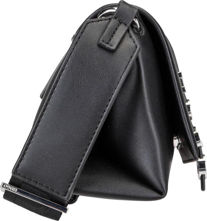 Immagine prodotto HUGO Mel Cross W-RE borsa a tracolla 50523535