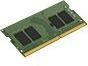 Immagine prodotto Kingston KCP432SS6/8 (1 x 8GB, 3200 MHz, DDR4-RAM, SO-DIMM)