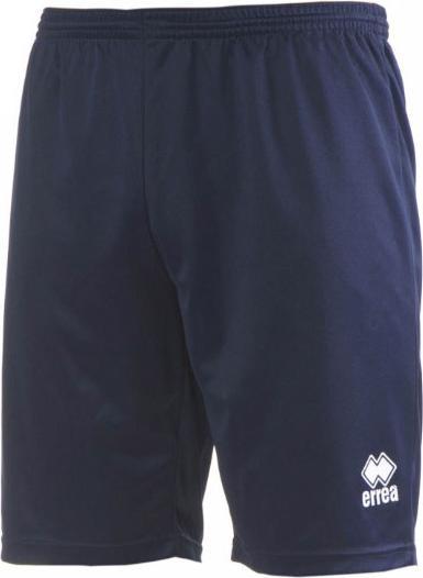 Errea trainingsshorts für daen france 2024/25 (M)