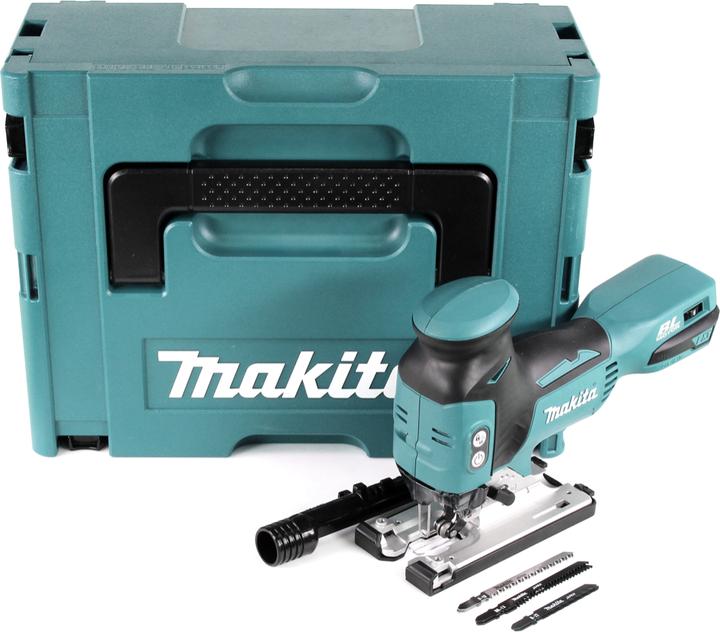 Image du produit Makita Djv181zj