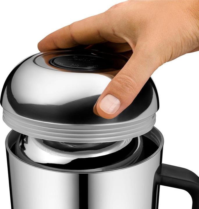 Image du produit WMF Pichet sous vide Tea Impulse (1 l)