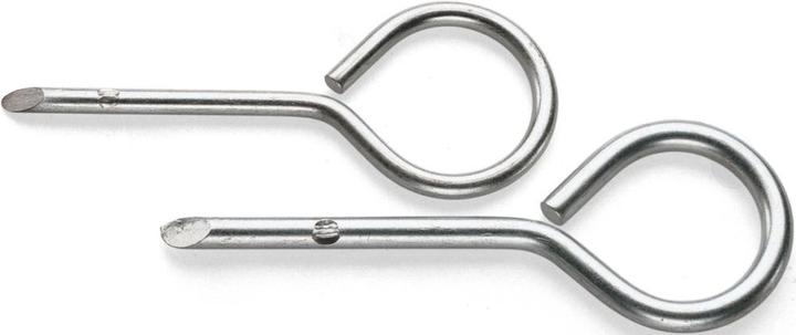 Image du produit Rothenberger Clé de séparation pour spirale 16mm pour machine de nettoyage R600 (16 mm)