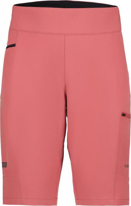 Produktbild Icepeak Bautzen (38)