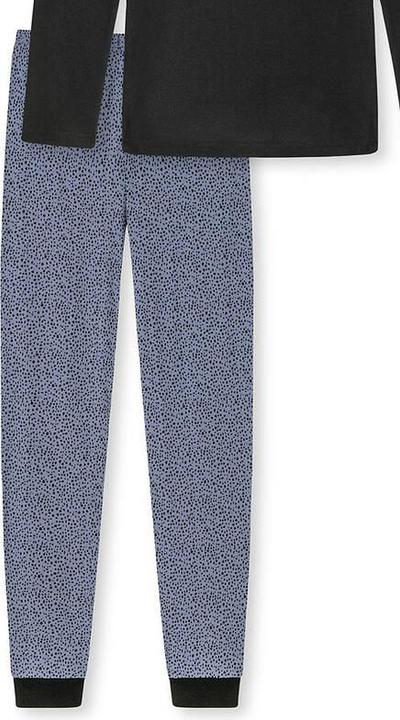 Image du produit Schiesser Pyjama pour adolescentes (140)