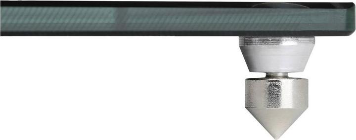 Actual product image myWall HS22L (1 pair, Stand, Not movable)