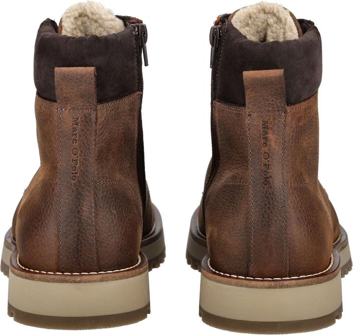 Actual product image Marc O'Polo Stiefelette (41)