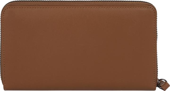 Actual product image Bugatti Geldbörse DAPHNE