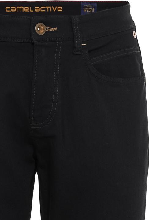 Actual product image Camel Active Jeans (W54/L32)