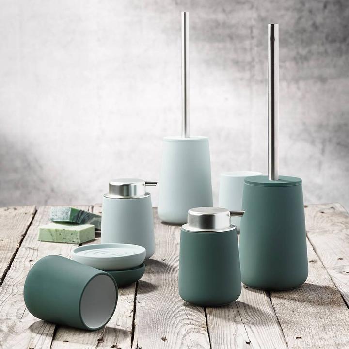 Image du produit Zone Denmark Nova