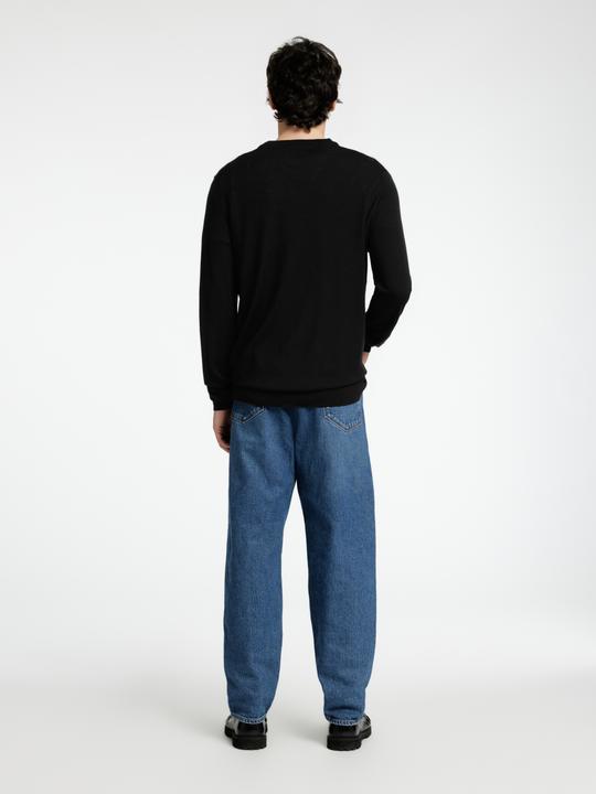 Immagine prodotto Selected Homme Vassoio (XL)