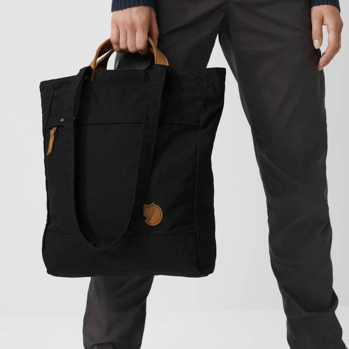 Produktbild Fjällräven Totepack No. 1 (14 l)