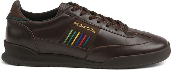 Actual product image Paul Smith 4311110 (42)