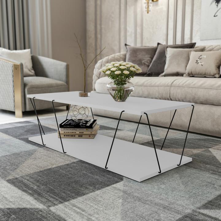 Produktbild Skye Decor Kiaan (120 x 30 x 50 cm)