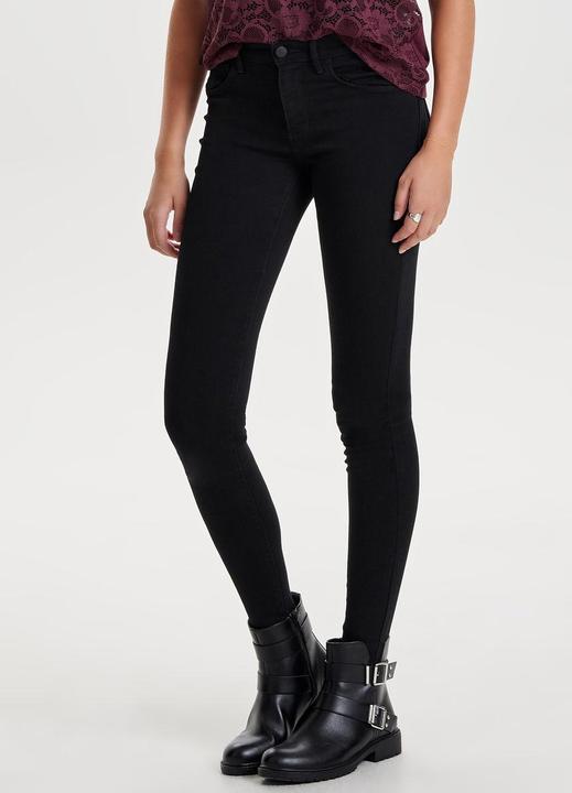 Immagine prodotto Only Jeans skinny fit (S)