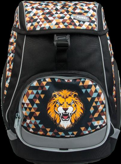 Immagine prodotto Funki Flexy-Bag (15 l)