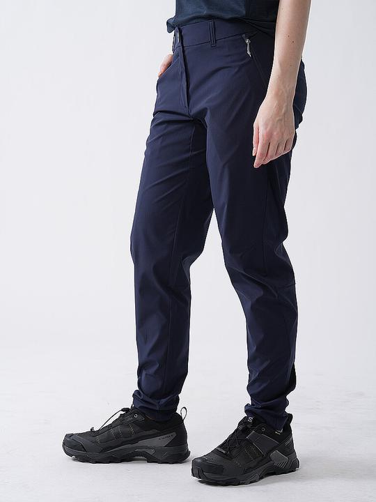 Actual product image Schöffel CIRC Pants Style Smue WMS (Frequency band 38 (2600 MHz))
