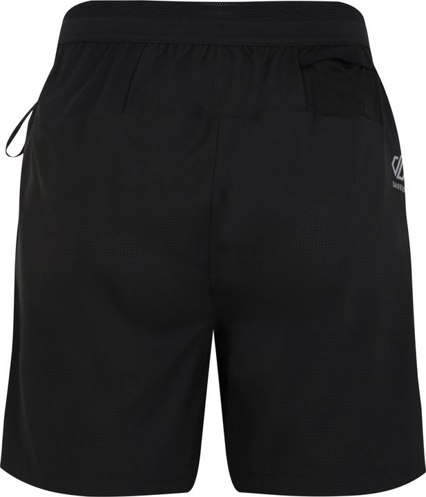 Image du produit Dare2b - Short décontracté - Homme (L)