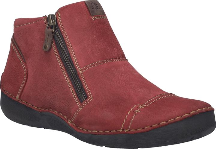 Produktbild Josef Seibel 59646-MI796 (36)