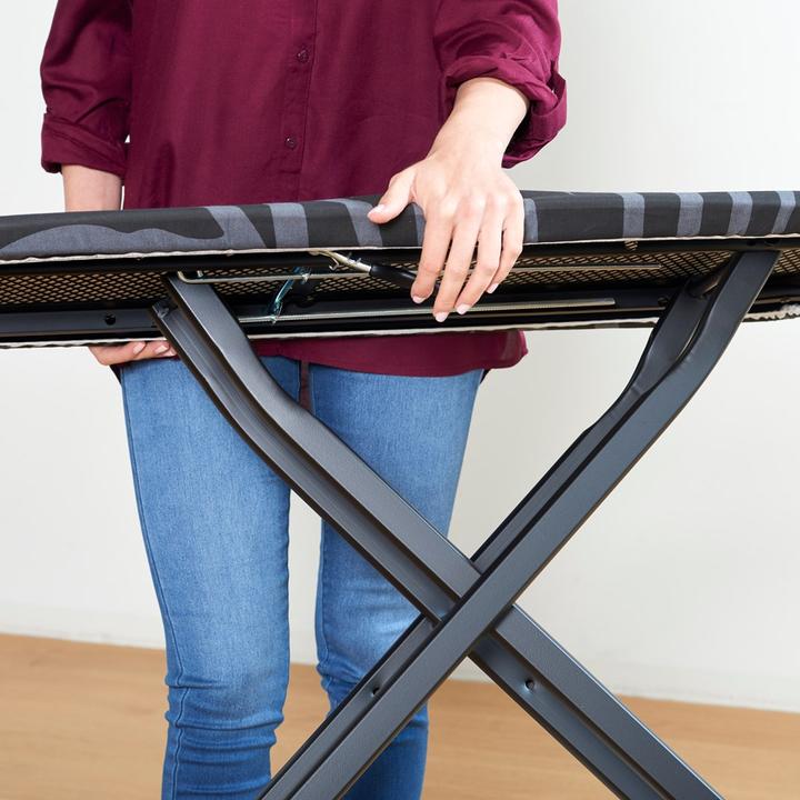 Produktbild Taurus 994178000 (125 x 41 cm)