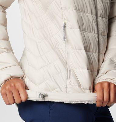 Immagine prodotto Columbia Powder Lite™ II Full Zip Jacket (S)
