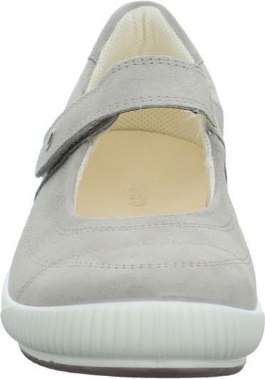 Actual product image Legero Tanaro 5.0 (38.5)