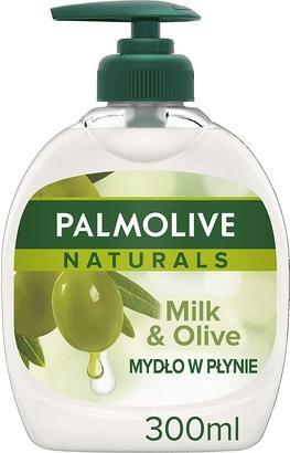 Palmolive Naturals Ultra Moisturising