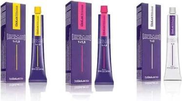 Image du produit Salerm Vision Crème colorante permanente pour cheveux