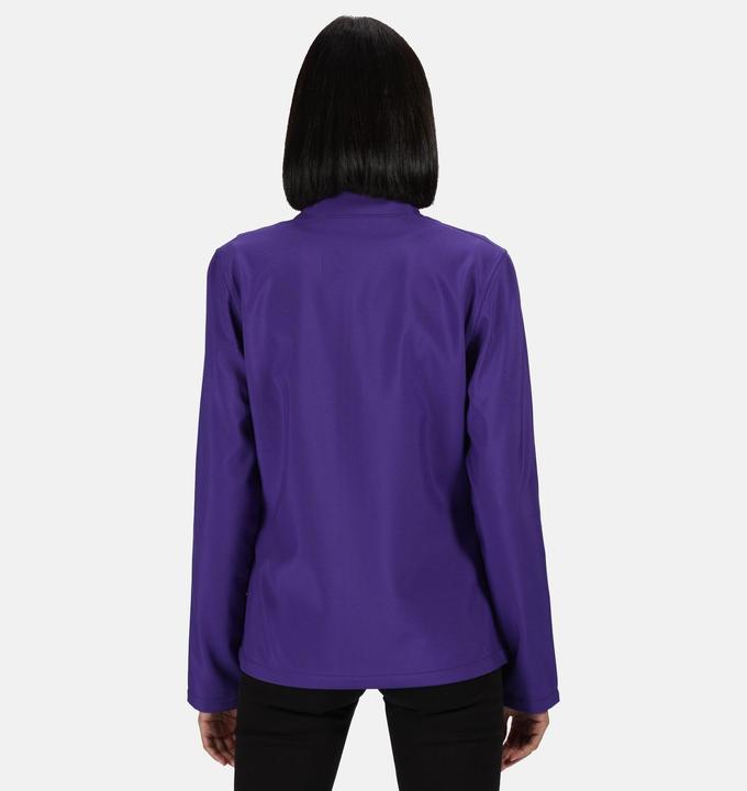 Immagine prodotto Regatta Giacca softshell Ablaze stampabile (42)