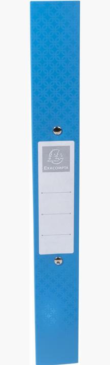Produktbild Exacompta Ringbücher (A4, 40 mm, 4 Stück)