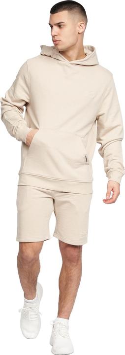 Produktbild Crosshatch Emmson Kapuzenpullover (XL)