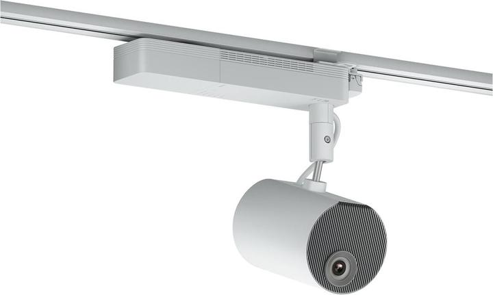 Actual product image Epson EV-110 (WXGA, 2200 lm, 1.38 - 2.19:1)