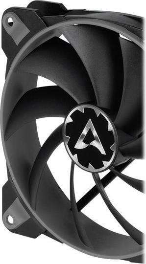 Produktbild Arctic BioniX F120 PWM PST (120 mm, 1 x)