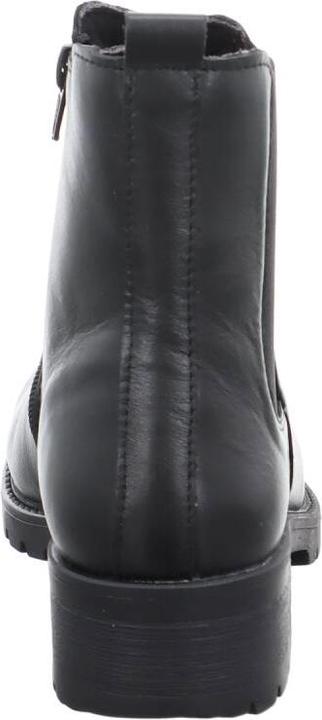 Actual product image Belvida Joe 61 (39)