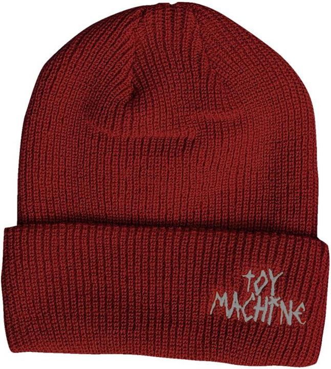 Toy Machine M40720